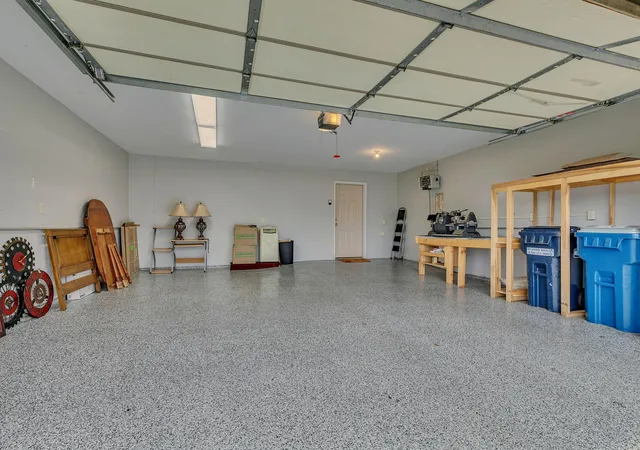 Photo 34 of Sale Pending at 606 Graceview Dr, Saint Joseph, MN 56374 | MLS# 7149620 | Listing updated on 2026-10-05