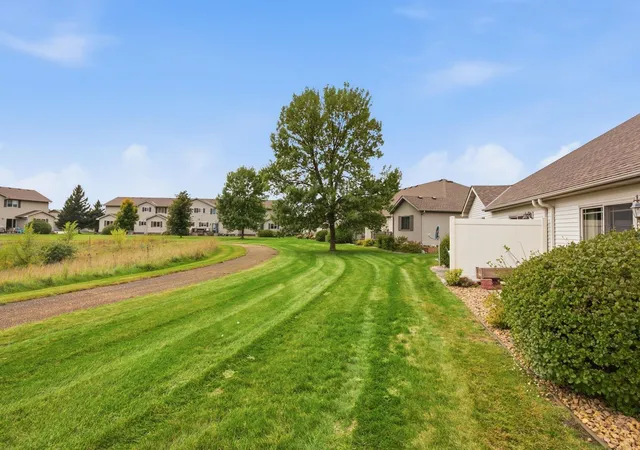 Photo 3 of Sale Pending at 606 Graceview Dr, Saint Joseph, MN 56374 | MLS# 7149620 | Listing updated on 2026-10-05