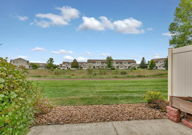 Photo 4 of Sale Pending at 606 Graceview Dr, Saint Joseph, MN 56374 | MLS# 7149620 | Listing updated on 2026-10-05