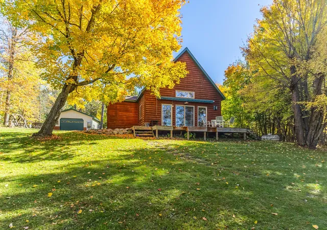 Single family home for sale at 50185 219th Avenue, Bemidji, MN 56601 | MLS# 7149621