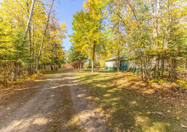 Photo 2 of Single family home for sale at 50185 219th Avenue, Bemidji, MN 56601 | MLS# 7149621 | Listing updated on 2026-10-05