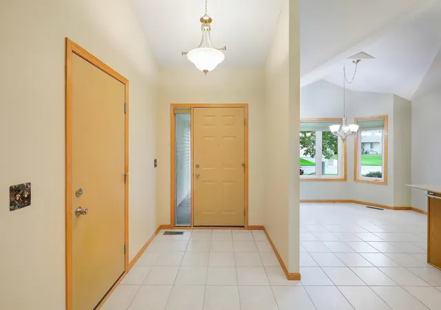 Photo 3 of Single family home for sale at 12411 Wedgewood Pl NW, Minneapolis, MN 55433 | MLS# 7149625 | Listing updated on 2026-10-08