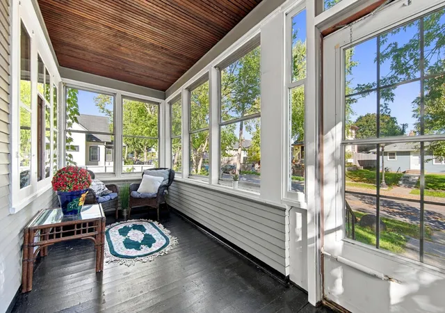 Photo 1 of Single family home for sale at 1144 Cook Ave E, Saint Paul, MN 55106 | MLS# 7149627 | Listing updated on 2026-10-30