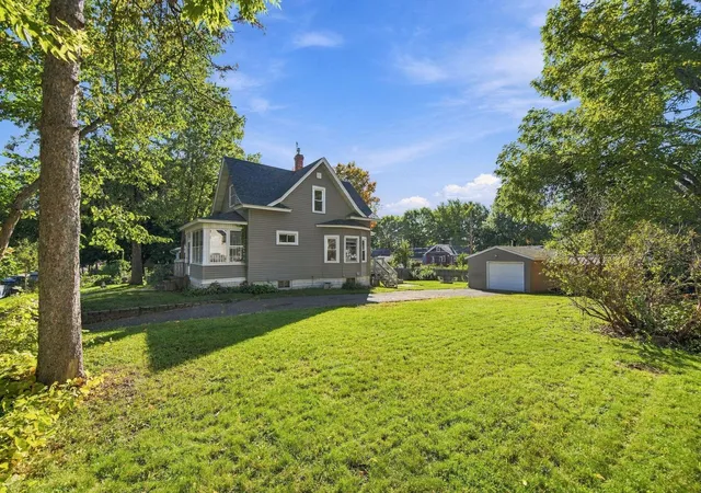 Photo 1 of Single family home for sale at 1144 Cook Ave E, Saint Paul, MN 55106 | MLS# 7149627 | Listing updated on 2026-10-09