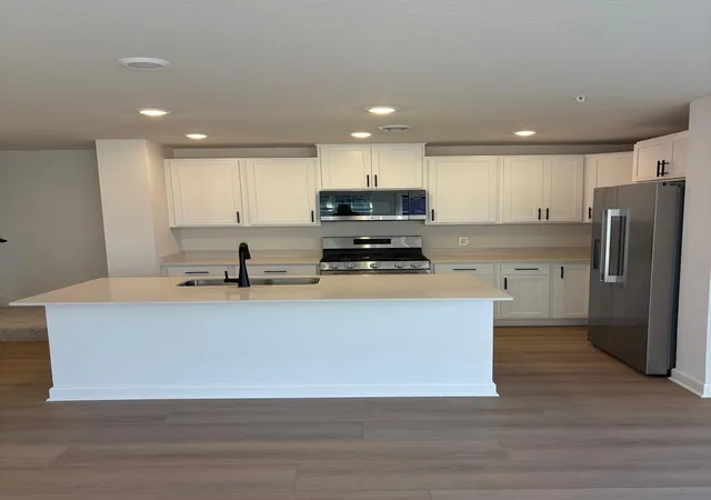 Photo 2 of Single family home for sale at 21659 Magnolia Way, Farmington, MN 55024 | MLS# 7149628 | Listing updated on 2026-10-08