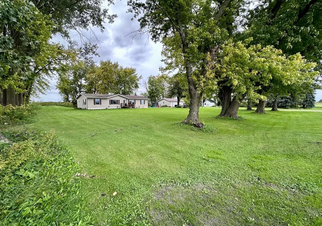 Photo 21 of Single family home for sale at 28529 825th Avenue, Hollandale, MN 56045 | MLS# 7149631 | Listing updated on 2026-09-28