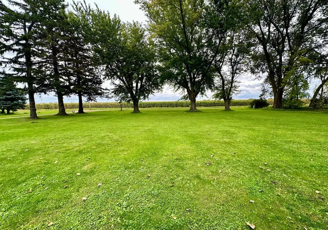 Photo 3 of Single family home for sale at 28529 825th Avenue, Hollandale, MN 56045 | MLS# 7149631 | Listing updated on 2026-09-28