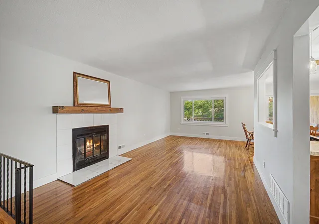 Photo 3 of Single family home for sale at 10496 Thrush St NW, Minneapolis, MN 55433 | MLS# 7149639 | Listing updated on 2026-10-10