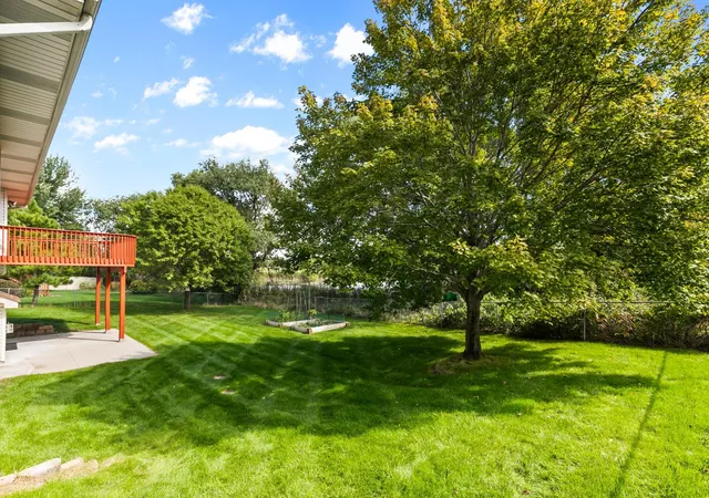 Photo 3 of Sale Pending at 2960 Rice Crk Pkwy Ne, Minneapolis, MN 55449 | MLS# 7149641 | Listing updated on 2026-10-08