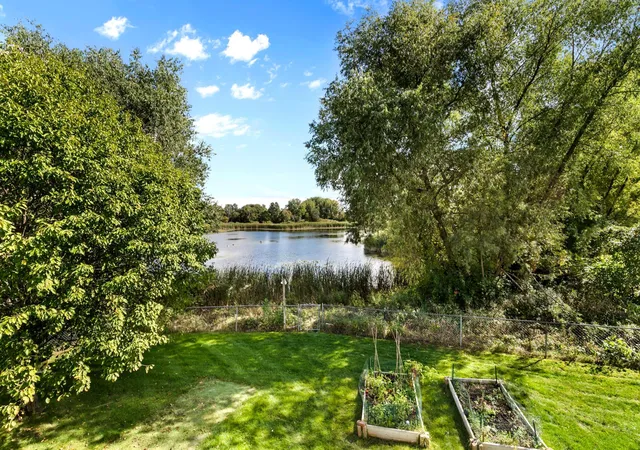 Photo 3 of Sale Pending at 2960 Rice Crk Pkwy NE, Minneapolis, MN 55449 | MLS# 7149641 | Listing updated on 2026-10-08