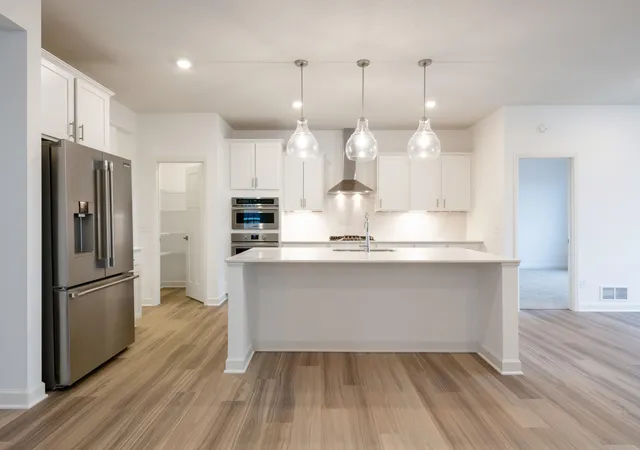 Photo 2 of Single family home for sale at 5180 Long Pointe Bay, Saint Paul, MN 55129 | MLS# 7149642 | Listing updated on 2026-10-06