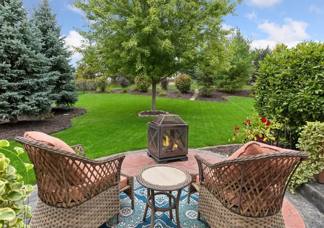 Single family home for sale at 2442 Lacy Ln, Victoria, MN 55386 | MLS# 7149643