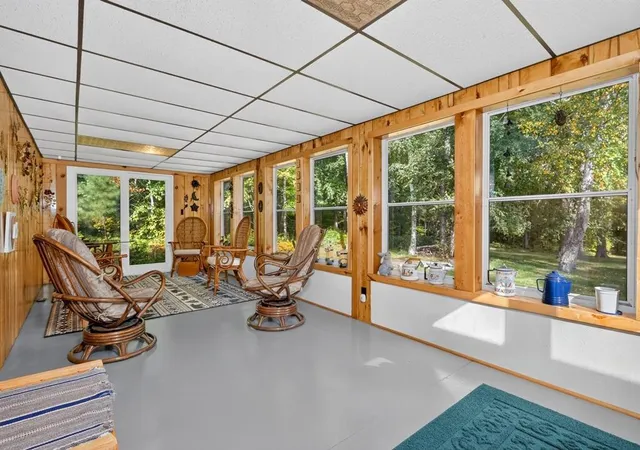 Photo 4 of Single family home for sale at 29260 Clearwater Rd, Grand Rapids, MN 55744 | MLS# 7149645 | Listing updated on 2026-10-01