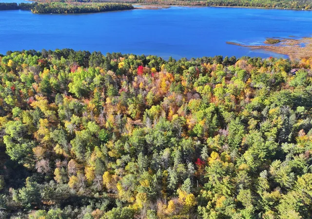 Photo 1 of Land for sale at Tbd Ironwood Dr, Park Rapids, MN 56470 | MLS# 7149647 | Listing updated on 2026-10-01