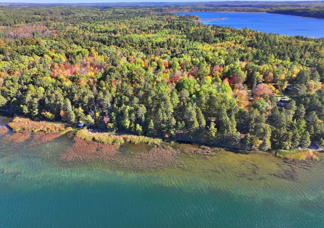 Photo 3 of Land for sale at Tbd Ironwood Dr, Park Rapids, MN 56470 | MLS# 7149647 | Listing updated on 2026-10-01
