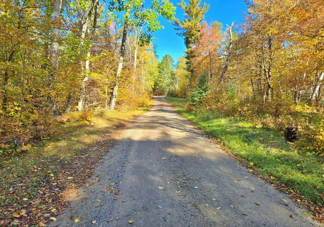Photo 3 of Land for sale at Tbd Ironwood Dr, Park Rapids, MN 56470 | MLS# 7149647 | Listing updated on 2026-10-01