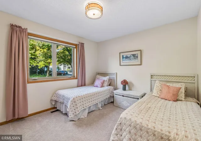 Photo 2 of Single family home for sale at 5203 Pathways Ave, Saint Paul, MN 55110 | MLS# 7149648 | Listing updated on 2026-10-05