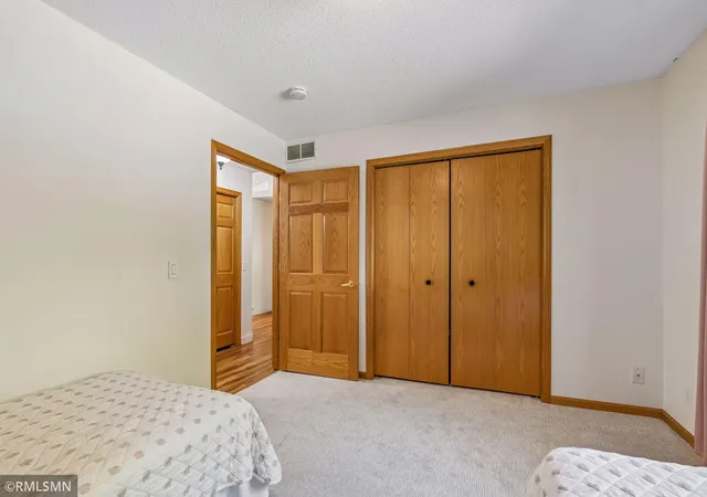 Photo 3 of Single family home for sale at 5203 Pathways Ave, Saint Paul, MN 55110 | MLS# 7149648 | Listing updated on 2026-10-05