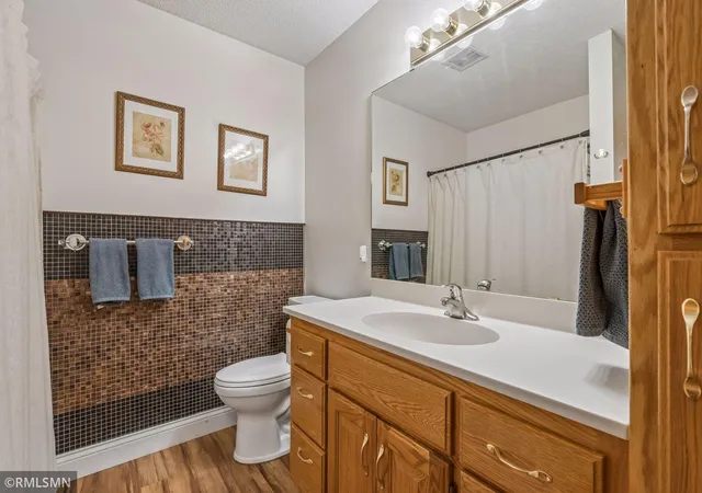 Photo 4 of Single family home for sale at 5203 Pathways Ave, Saint Paul, MN 55110 | MLS# 7149648 | Listing updated on 2026-10-05
