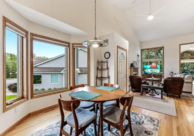 Photo 3 of Single family home for sale at 4626 Greenhaven Dr, Saint Paul, MN 55127 | MLS# 7149655 | Listing updated on 2026-10-08