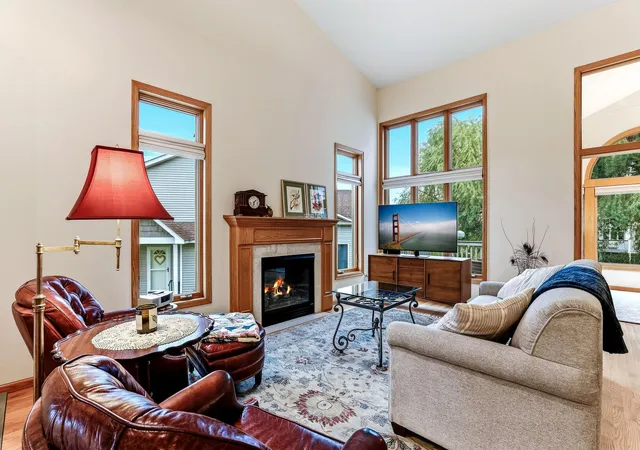 Photo 3 of Single family home for sale at 4626 Greenhaven Dr, Saint Paul, MN 55127 | MLS# 7149655 | Listing updated on 2026-10-08