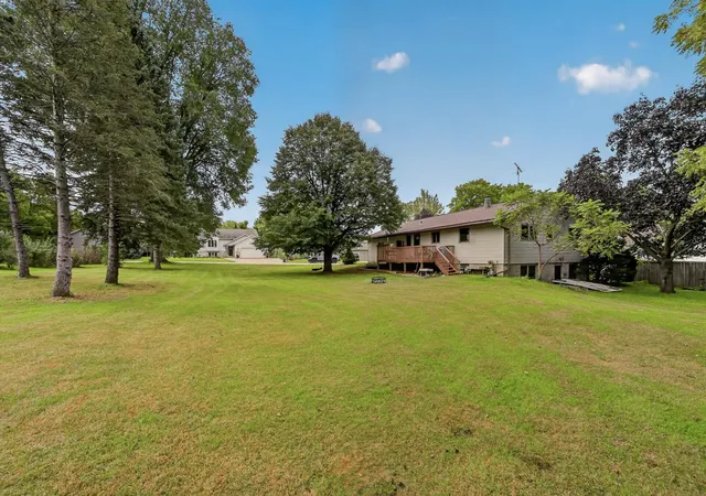 Photo 2 of Single family home for sale at 515 Union St Ne, Chatfield, MN 55923 | MLS# 7149656 | Listing updated on 2026-09-29