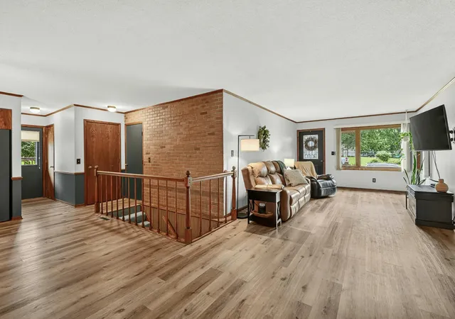 Photo 3 of Single family home for sale at 515 Union St Ne, Chatfield, MN 55923 | MLS# 7149656 | Listing updated on 2026-09-29