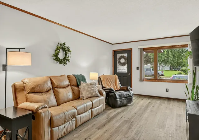 Photo 3 of Single family home for sale at 515 Union St NE, Chatfield, MN 55923 | MLS# 7149656 | Listing updated on 2026-09-29