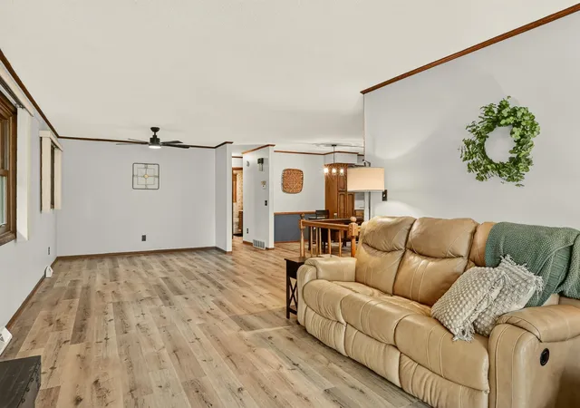 Photo 4 of Single family home for sale at 515 Union St NE, Chatfield, MN 55923 | MLS# 7149656 | Listing updated on 2026-09-29