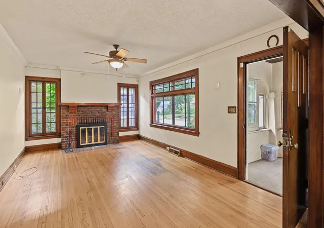 Photo 3 of Single family home for sale at 3023 32nd Avenue S, Minneapolis, MN 55406 | MLS# 7149659 | Listing updated on 2026-10-07