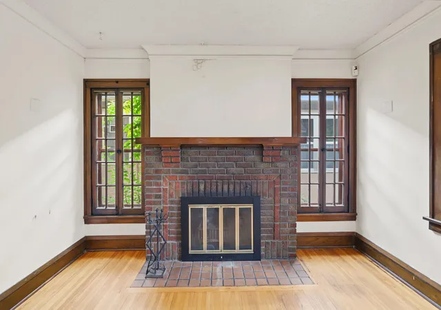 Photo 4 of Single family home for sale at 3023 32nd Avenue S, Minneapolis, MN 55406 | MLS# 7149659 | Listing updated on 2026-10-07