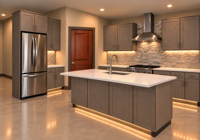 Photo 2 of Single family home for sale at 1165 167th Street, Hammond, WI 54015 | MLS# 7149663 | Listing updated on 2026-10-19