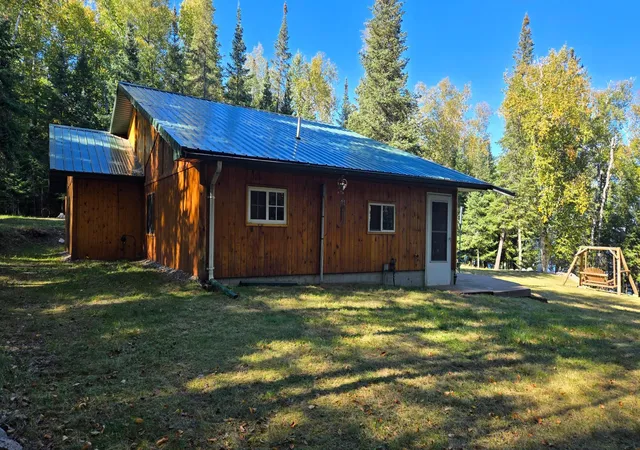 Photo 4 of Single family home for sale at 11381 Carlson Rd, Orr, MN 55771 | MLS# 7149665 | Listing updated on 2026-09-25