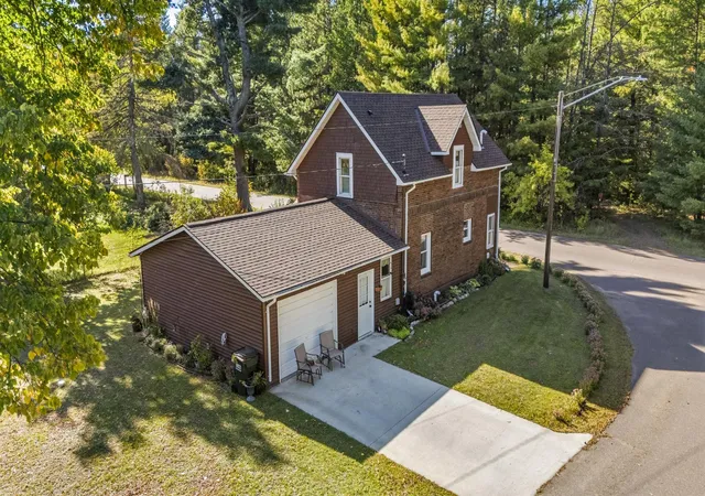 Photo 1 of Single family home for sale at 7338 Main St, Willow River, MN 55795 | MLS# 7149669 | Listing updated on 2026-10-21