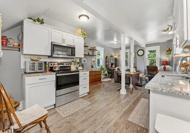 Photo 1 of Single family home for sale at 7338 Main St, Willow River, MN 55795 | MLS# 7149669 | Listing updated on 2026-10-05