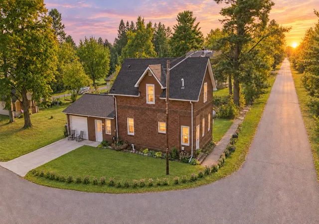 Photo 2 of Single family home for sale at 7338 Main St, Willow River, MN 55795 | MLS# 7149669 | Listing updated on 2026-10-21