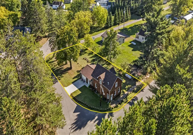 Photo 3 of Single family home for sale at 7338 Main St, Willow River, MN 55795 | MLS# 7149669 | Listing updated on 2026-10-08
