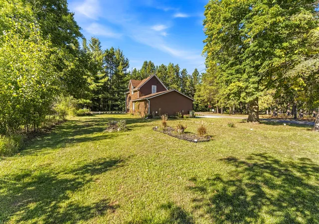 Photo 4 of Single family home for sale at 7338 Main St, Willow River, MN 55795 | MLS# 7149669 | Listing updated on 2026-10-05