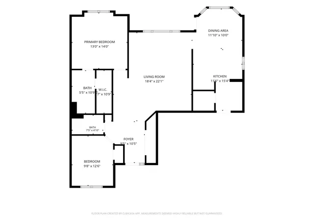 Photo 4 of Single family home for sale at 720 35th Street NW, Bemidji, MN 56601 | MLS# 7149670 | Listing updated on 2026-09-26