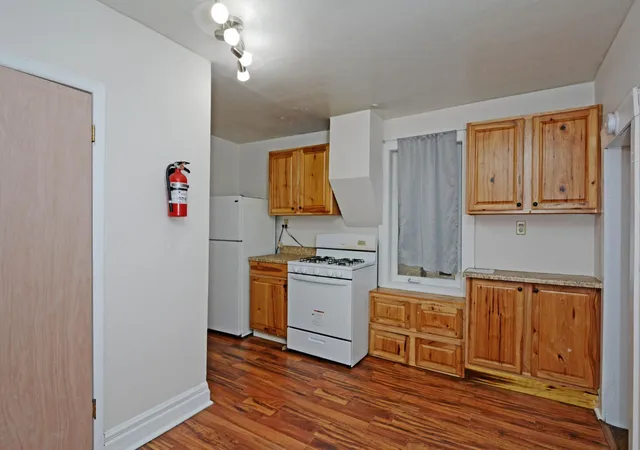 Photo 2 of Single family home for sale at 397 Burgess St, Saint Paul, MN 55117 | MLS# 7149671 | Listing updated on 2026-10-07