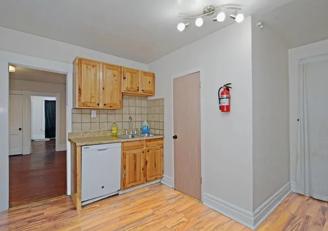 Photo 3 of Single family home for sale at 397 Burgess St, Saint Paul, MN 55117 | MLS# 7149671 | Listing updated on 2026-10-07