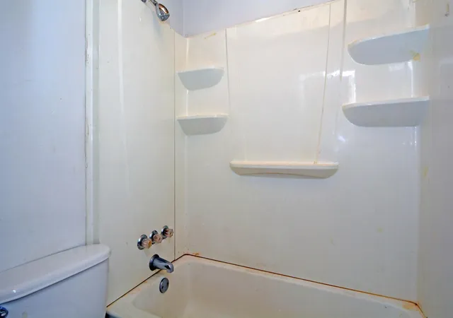 Photo 3 of Single family home for sale at 397 Burgess St, Saint Paul, MN 55117 | MLS# 7149671 | Listing updated on 2026-10-07