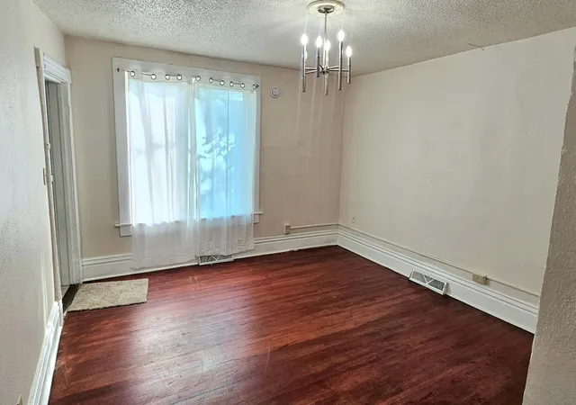 Photo 4 of Single family home for sale at 397 Burgess St, Saint Paul, MN 55117 | MLS# 7149671 | Listing updated on 2026-10-07