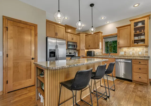 Photo 2 of Sale Pending at 2309 Wyoming Ct, Sartell, MN 56377 | MLS# 7149673 | Listing updated on 2026-10-01