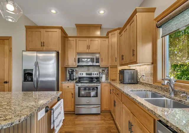 Photo 3 of Sale Pending at 2309 Wyoming Ct, Sartell, MN 56377 | MLS# 7149673 | Listing updated on 2026-10-01