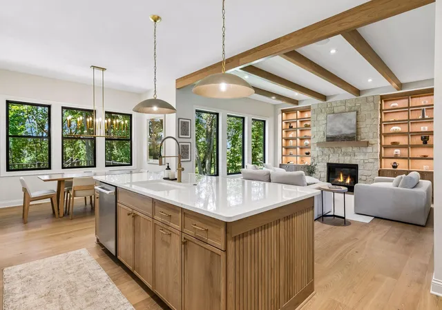 Photo 2 of Mansion for sale at 10380 Mallard Dr, Chaska, MN 55318 | MLS# 7149674 | Listing updated on 2026-10-07