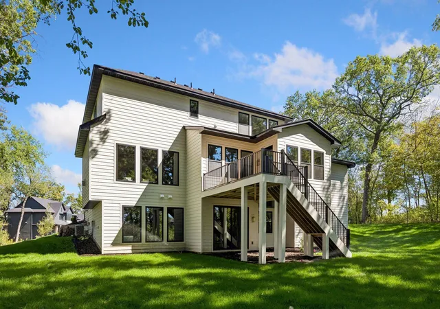 Photo 46 of Mansion for sale at 10380 Mallard Dr, Chaska, MN 55318 | MLS# 7149674 | Listing updated on 2026-10-09