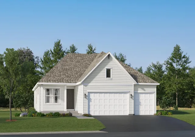 Single family home for sale at 10921 Henslowe Ave S, Cottage Grove, MN 55016 | MLS# 7149676