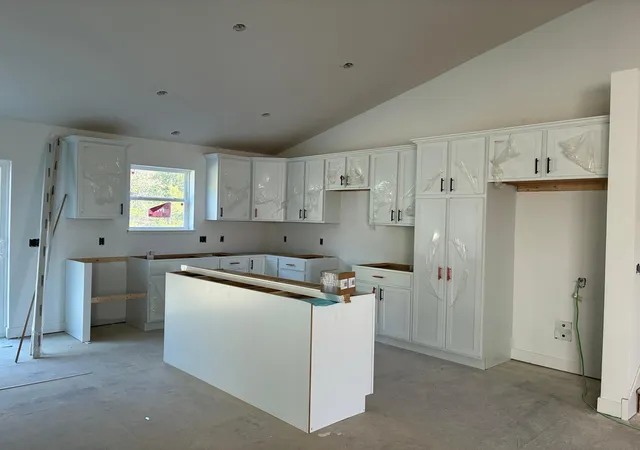 Photo 2 of Single family home for sale at 10921 Henslowe Ave S, Cottage Grove, MN 55016 | MLS# 7149676 | Listing updated on 2026-10-22
