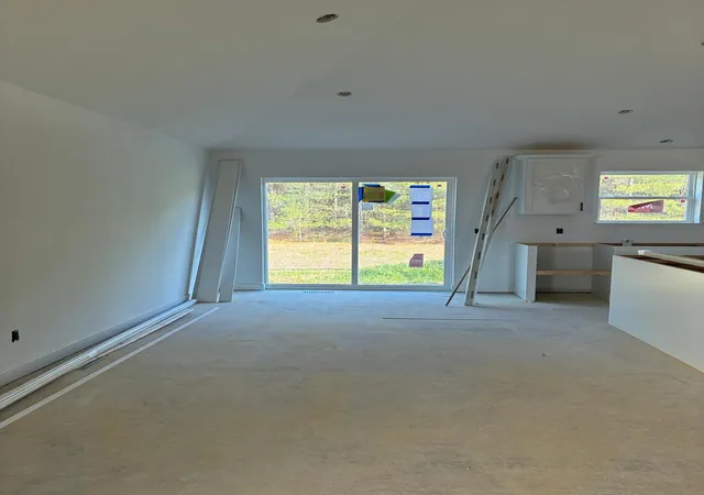 Photo 3 of Single family home for sale at 10921 Henslowe Ave S, Cottage Grove, MN 55016 | MLS# 7149676 | Listing updated on 2026-10-22